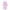 Z61-Pink, variant on eczipvz 3 Months Baby Girl Clothes Romper Shorts Set Floral Summer Outfits Cute Baby Clothes Girl Pink,6-9 Months