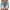 ZA-Blue, variant on Yourumao Women's Bermuda Shorts High Waisted Ripped Denim Shorts Rolled Hem Short Jeans Female Button Sexy Casual Shorts