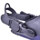 thumbnail image 4 of Aletas de buceo Naiovety 2 uds negro, 4 of 6
