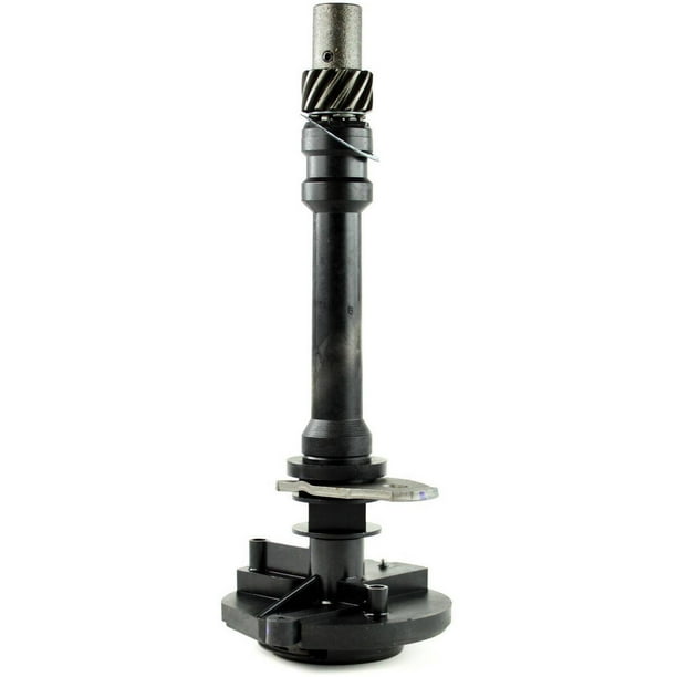Motorcraft Mef12 EndSpindle Rod