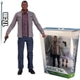 thumbnail image 3 of Arrow - John Diggle, 3 of 3