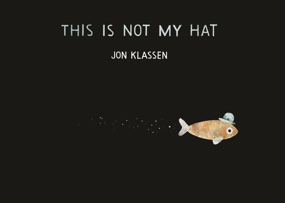 The Hat Trilogy I Want My Hat Back, (Board Book) - Walmart.com