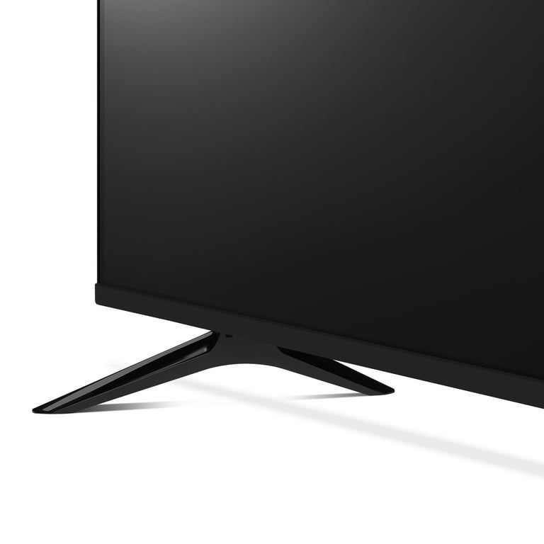 LG 55 Class 4K UHD 2160P WebOS Smart TV with Active HDR UQ7570 Series  55UQ7570PUJ 