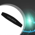 thumbnail image 5 of Replacement Headband Softer Headband for MDR-7506 Headphones, 5 of 5