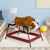 Image thumbnail_image