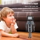 thumbnail image 1 of Juego de bloques de construcción sin BPA Likrtyny Man Boss para niños y niñas, 1 of 7