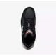 thumbnail image 3 of New Balance 990v3 Made in USA Black Grey Suede Men's Shoes Size 13 (M990BS3), 3 of 5