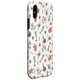 thumbnail image 3 of Funda para teléfono SPONGEBOB SQUAREPANTS para iPhone X/XS Toss Up, 3 of 3