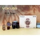 thumbnail image 2 of Reloj Inteligente G14 Star Para Dama Moda Brillante Ips 1.27, 2 of 6