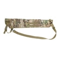 thumbnail image 1 of Rothco Fourreau Tactique MOLLE Fusil de Chasse, Multicam, 1 of 2