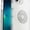 Clear Pop, variant on OtterBox OTTER POP SYMMETRY SERIES Case for iPhone 13 Pro Max - BLACK