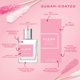 thumbnail image 5 of Perfume CLEAN Sugar-Coated 30 ml para mujer, 5 of 7