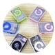 thumbnail image 4 of Mini Mirror Clip MP3 Player Portable Fashion Sport USB Digital, 4 of 7