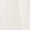White, variant on Lovskoo Women's Dolphin Dance Yoga Sports Short Summer Running Athletic Pant Waistband Loose Shorts for Women Gray