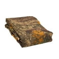 thumbnail image 2 of Allen 25313 Vanish Burlap: Realtree Edge, 2 of 5