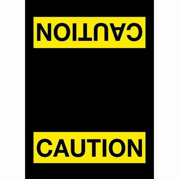 Notrax Entrance Mat, Nylon, 3/8 in Thick, Black, 3 ft W x 5 ft L 194SCA35BY