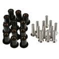 thumbnail image 3 of 12 Fastener Windscreen Windshield Bolts Kayak Acceory M5, 3 of 7