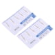 thumbnail image 1 of Fresa De Pieza De Mano Dental, Limpieza A Alta Temperatura Que Reduce Las Complicaciones Broca De Fresa Dental De Dureza Fuerte Para Pieza De Mano De Alta Velocidad, 1 of 8