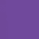 thumbnail image 4 of Playera Con Estampado De Fresh Summer Citrus – Dale Sabor y Color a tu Verano Ropa Para Mujer Color Morado Talla Chica Marca Emil SaEs, 4 of 4