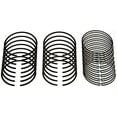 thumbnail image 2 of Sealed Power E-921X Standard Piston Ring Set Fits select: 1996-2000 CHEVROLET GMT-400, 1999-2006 CHEVROLET SILVERADO, 2 of 6