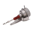 thumbnail image 3 of Electric Wastegate Actuator, Durable Efficient High Performance 144112505R  For Car, 3 of 8