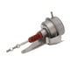 thumbnail image 1 of Actuador Turbo Wastegate 8200808701 Reemplazo del actuador de turbocompresor eléctrico para Dacia Duster 1.5 DCi 2010 y posteriores, 1 of 5