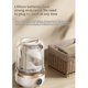 thumbnail image 4 of Portable Washer Underwear Washer, 4 of 5