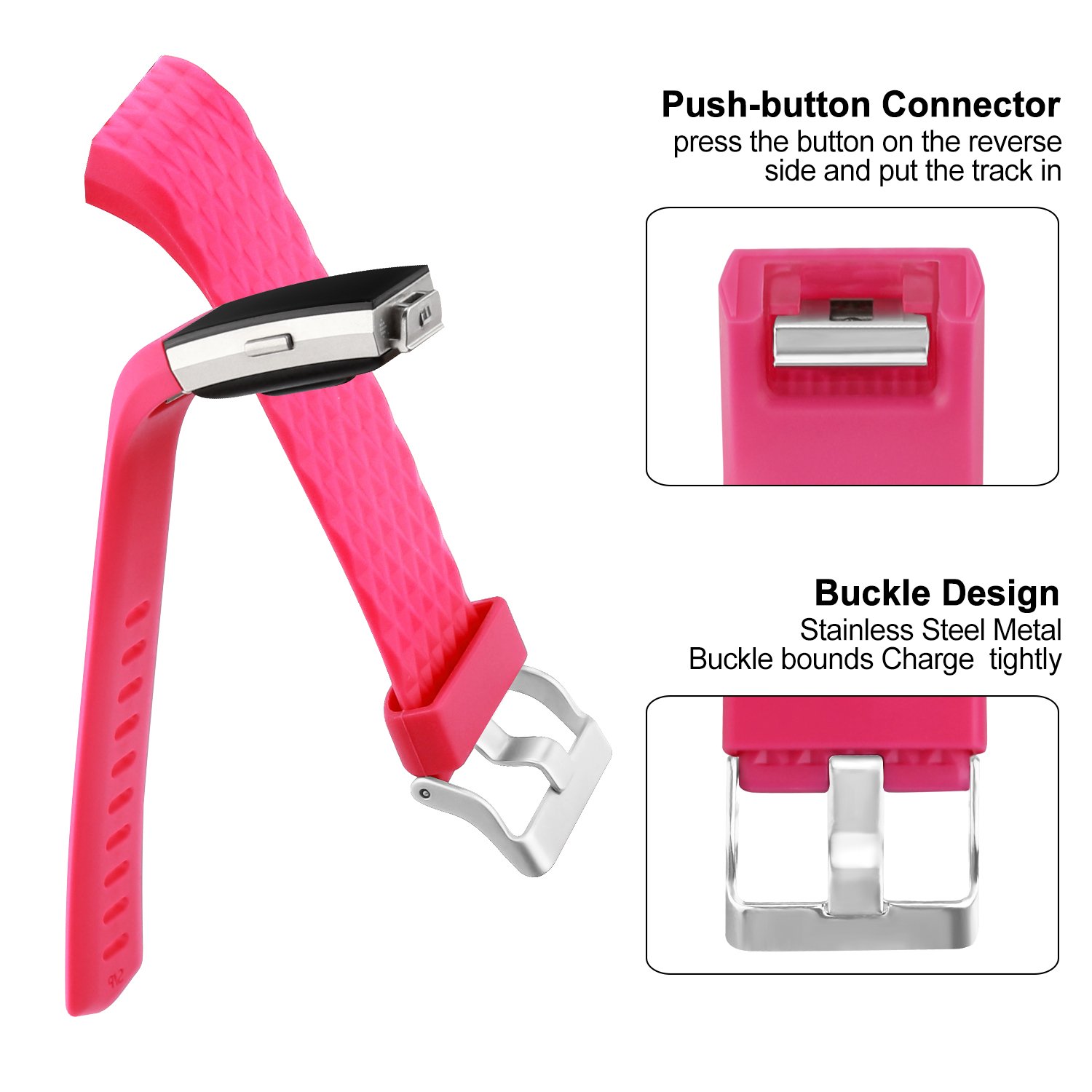 replacing fitbit charge 2 band replacing fitbit charge 2 band