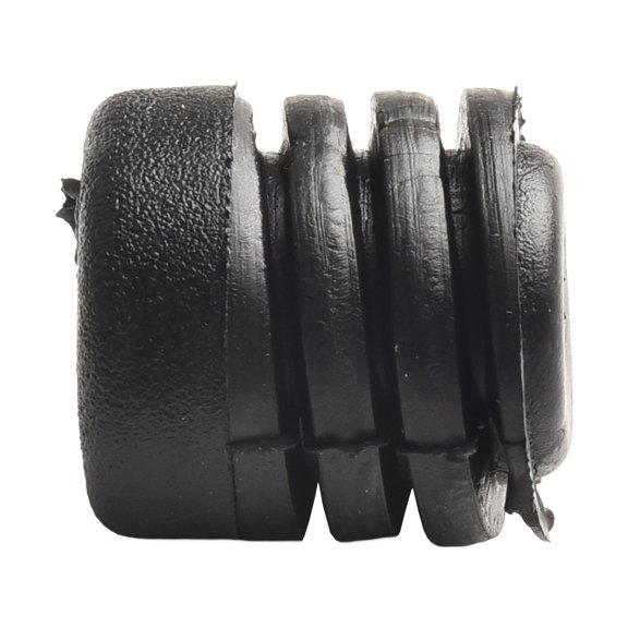 5X Car Rubber Hood Lid Stop Buffer Tailgate Cushion Car Engine Hood Top Bonnet Rubber Buffer Hood Washer Bumper Parts For Nissan Fangkenuo