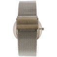 thumbnail image 2 of Kenneth Cole Stainless Steel Mens Watch KC50638001, 2 of 3