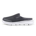 thumbnail image 3 of Para Correr Sin Cordones Zapatos Informales Térmicos Unisex Interiores Y Exteriores, 3 of 9