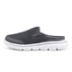 thumbnail image 3 of Zapatos Plataforma Felpa Suela Gruesa Impermeables Unisex para Amantes Del, 3 of 9
