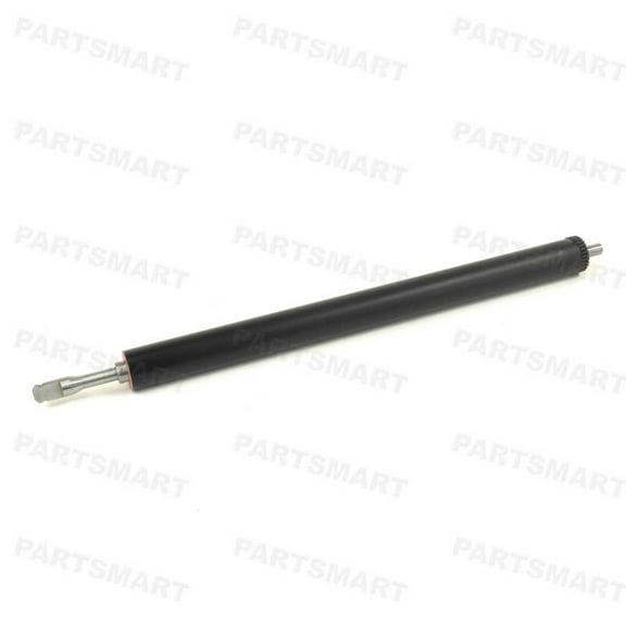 LPR-M201 Pressure Roller for HP LaserJet Pro M201, M202 and M225 MFP