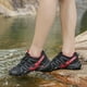 thumbnail image 2 of Calzado de camping para hombre, zapatos de seguridad de trabajo de goma resistentes al desgaste, accesorios para exteriores FLhrweasw Nuevo, 2 of 9