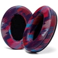 thumbnail image 1 of Almohadillas WC Wicked Cushions PadZ para ATH M50x/M40x/SteelSeries, 1 of 7