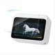 thumbnail image 2 of para GO 3S GO 3 Película Templada Pulgar Anti-Vibración Cámara Protector de Pantalla Accesorios, 2 of 10