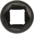 thumbnail image 4 of Sunex 430M 3/4" Drive 6-Point Impact Socket 30 mm, 4 of 6