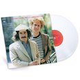thumbnail image 1 of Greatest Hits (White Vinyl), 1 of 2
