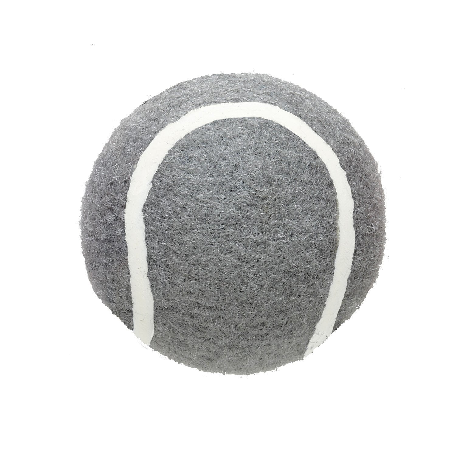 Penco Walker Balls, Gray