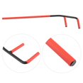 thumbnail image 1 of AMONIDA Durable Bonsai Branch Bender, Branch Bender Tool, For Bonsai Modelling For Plants Branch, 1 of 8