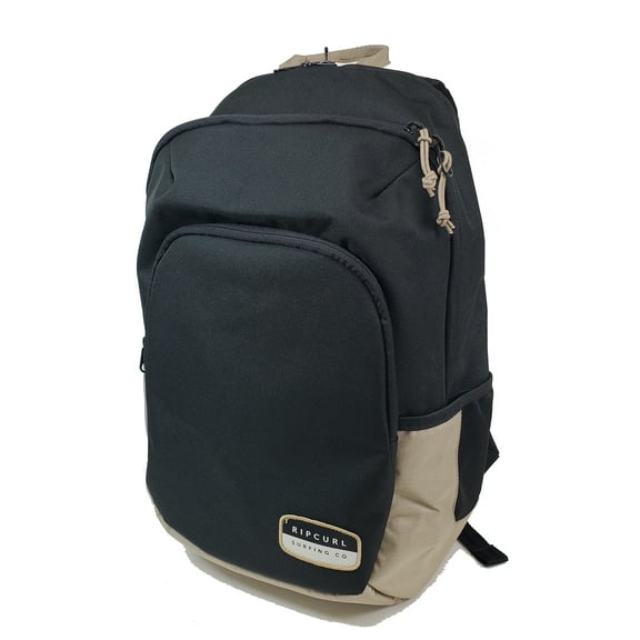 Rip Curl Ozone 30L Pro Backpack Black men