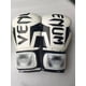 thumbnail image 1 of Guantes de boxeo, guantes de entrenamiento de boxeo Sanda, guantes de boxeo para niños y adultos., 1 of 6