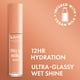 thumbnail image 2 of Brillo de labios NYX PROFESSIONAL MAKEUP This Is Milky Gloss, 2 of 8