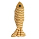 thumbnail image 1 of Juguete con hierba gatera para interior de gato, bonito pez, juguete para gato esponjoso, almohada calmante de felpa suave, juguete con hierba gatera, 1 of 6