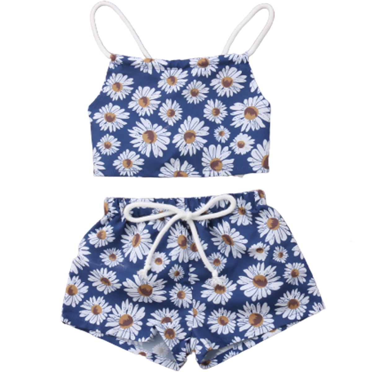 cute tops for shorts