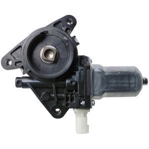 ACI/Maxair 83225 Power Window Motor