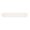 38mm, variant on Leather Belt Hole Templates Clear Acrylics Belt Hole Punching Templates For Leather Belt Making Size 25mm to 40mm Option