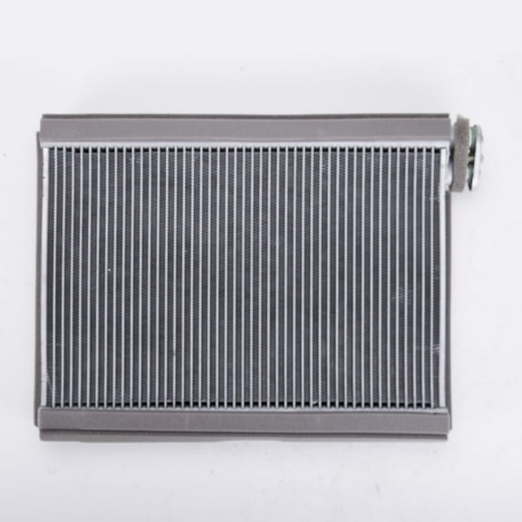 A/C Evaporator Core Fits select: 2008-2015 CADILLAC CTS, 2005-2011 CADILLAC STS