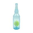 Walbest Crunchnplay Bottle Toy Zentric Shop Bottle Toys for Dogs Water