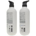 thumbnail image 5 of KMS Moist Repair Shampoo 25.3 oz & Moist Repair Conditioner 25.3 oz Combo Pack, 5 of 8